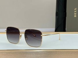 Picture of DITA Sunglasses _SKUfw53493835fw